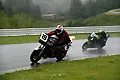 070603_1717.webp