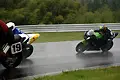 070603_1718.webp