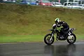 070603_1722.webp