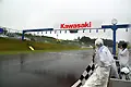 070603_1724.webp