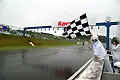 070603_1725.webp