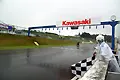 070603_1726.webp