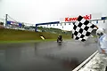 070603_1727.webp