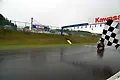 070603_1729.webp