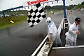 070603_1731.webp