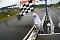 070603_1733.webp
