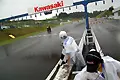 070603_1734.webp