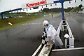 070603_1736.webp