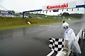 070603_1738.webp