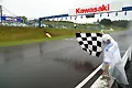 070603_1739.webp
