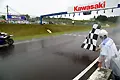 070603_1740.webp