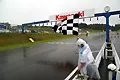 070603_1741.webp