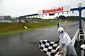 070603_1742.webp