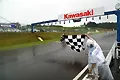 070603_1743.webp