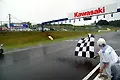 070603_1744.webp