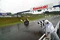 070603_1745.webp