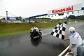 070603_1746.webp