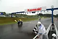 070603_1747.webp