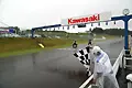 070603_1748.webp