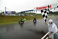 070603_1749.webp