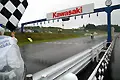 070603_1750.webp