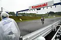 070603_1751.webp