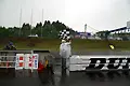 070603_1754.webp
