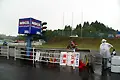070603_1755.webp