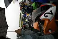 070603_1758.webp
