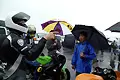 070603_1759.webp