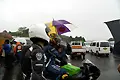 070603_1760.webp