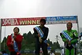 070603_1762.webp