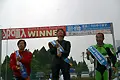 070603_1763.webp