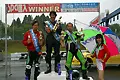 070603_1764.webp