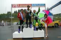 070603_1765.webp