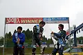 070603_1766.webp