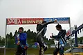 070603_1767.webp
