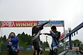 070603_1768.webp