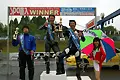 070603_1769.webp