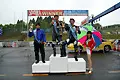 070603_1770.webp