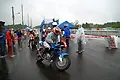 070603_1771.webp