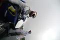 070603_1773.webp