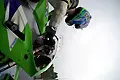 070603_1774.webp
