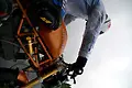 070603_1775.webp