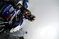 070603_1777.webp