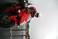070603_1778.webp