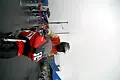 070603_1780.webp