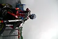 070603_1781.webp