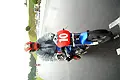 070603_1784.webp