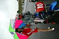 070603_1785.webp